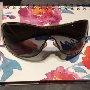 Dior Sunglasses